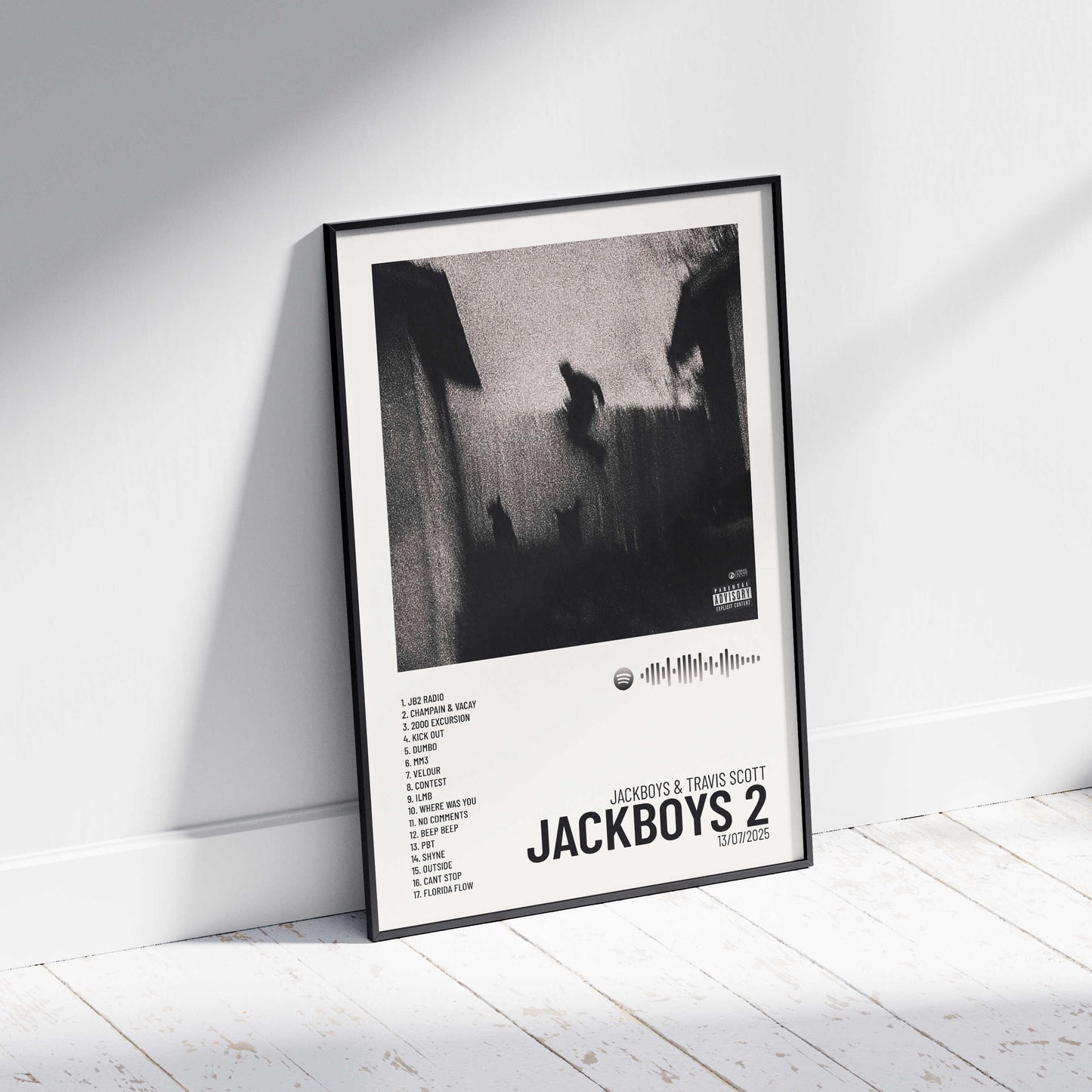 JACKBOYS 2