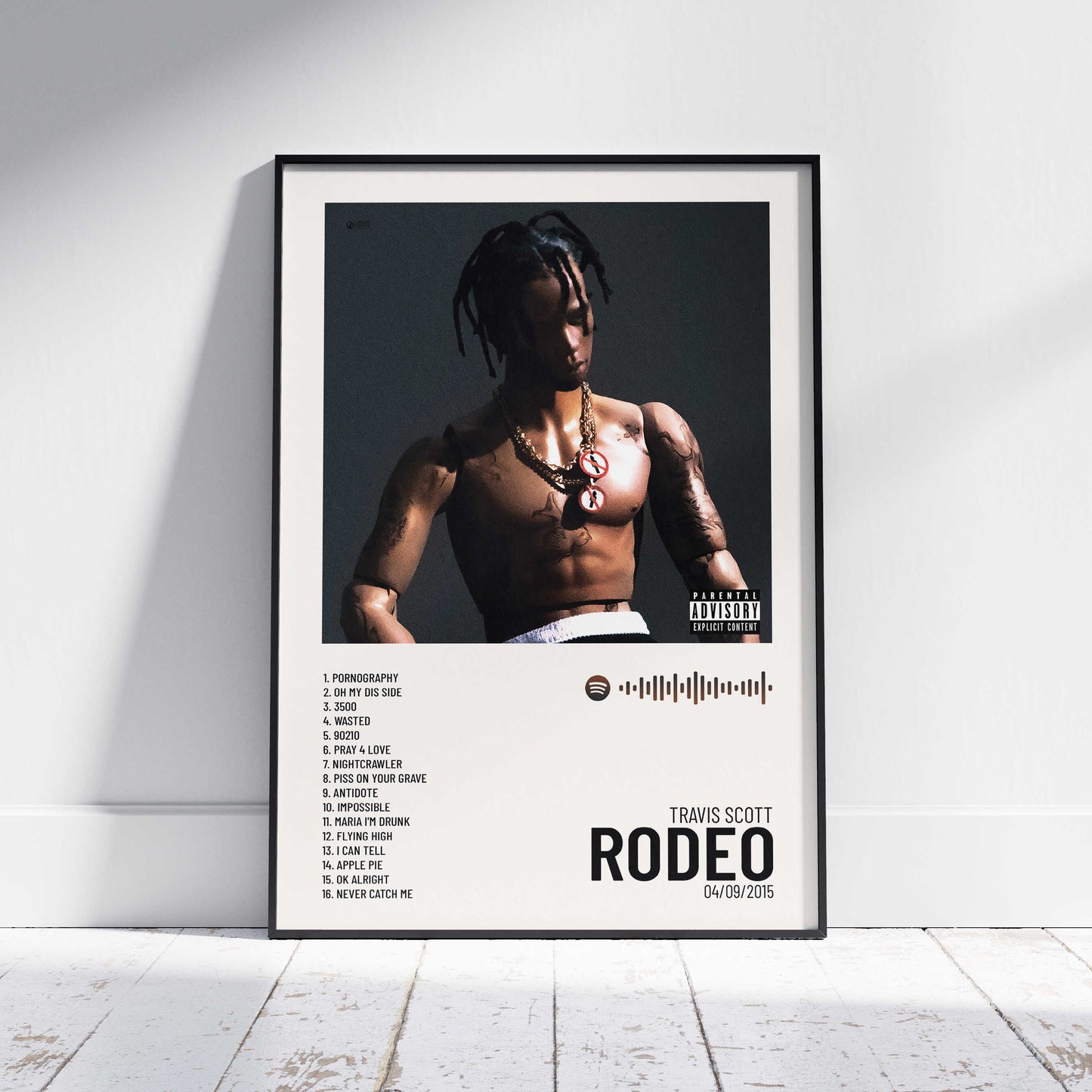 Rodeo