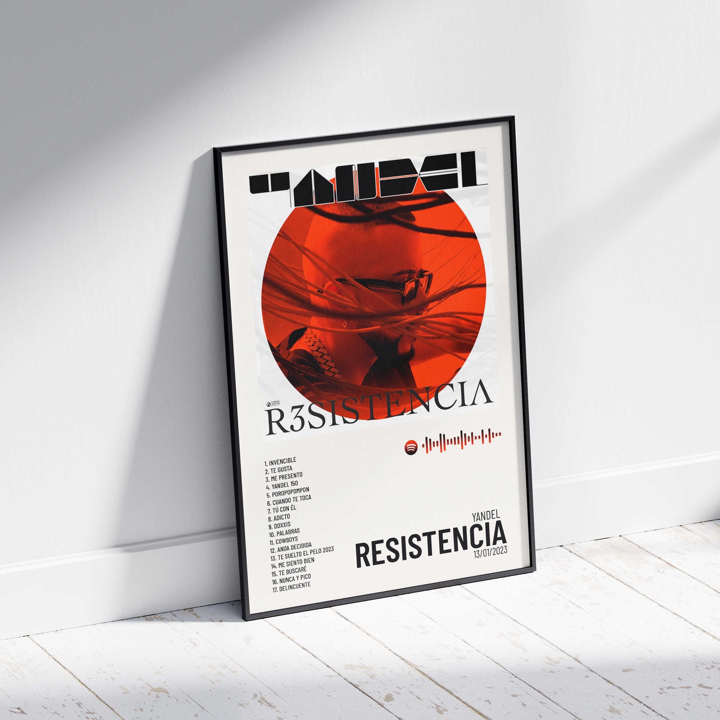 Resistencia