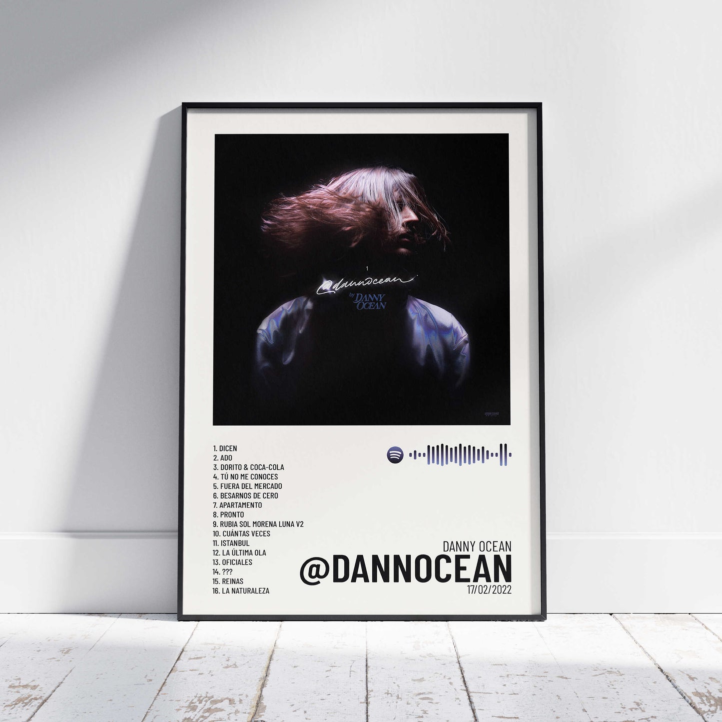 @dannocean