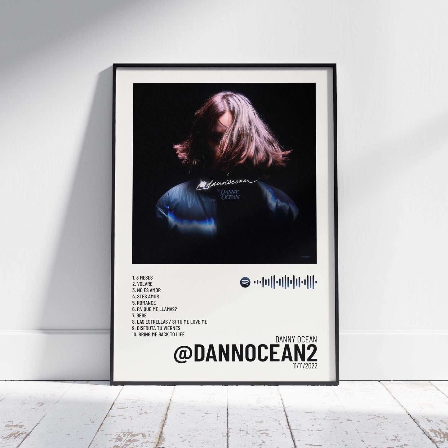 @dannocean2