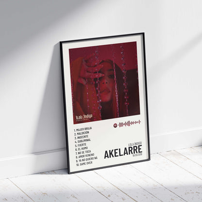 Akelarre