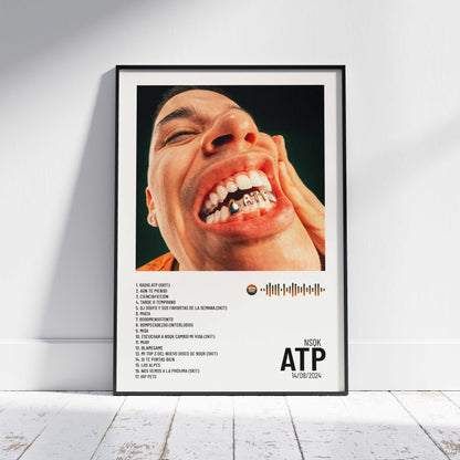 ATP