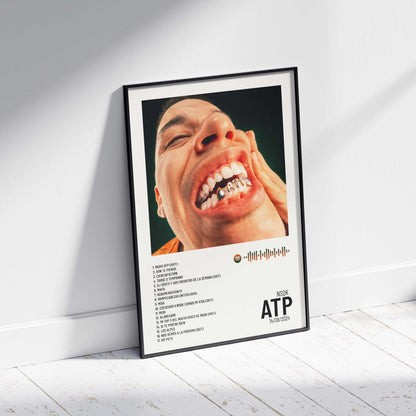 ATP