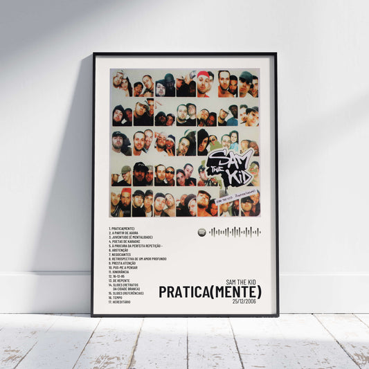 Pratica(Mente)