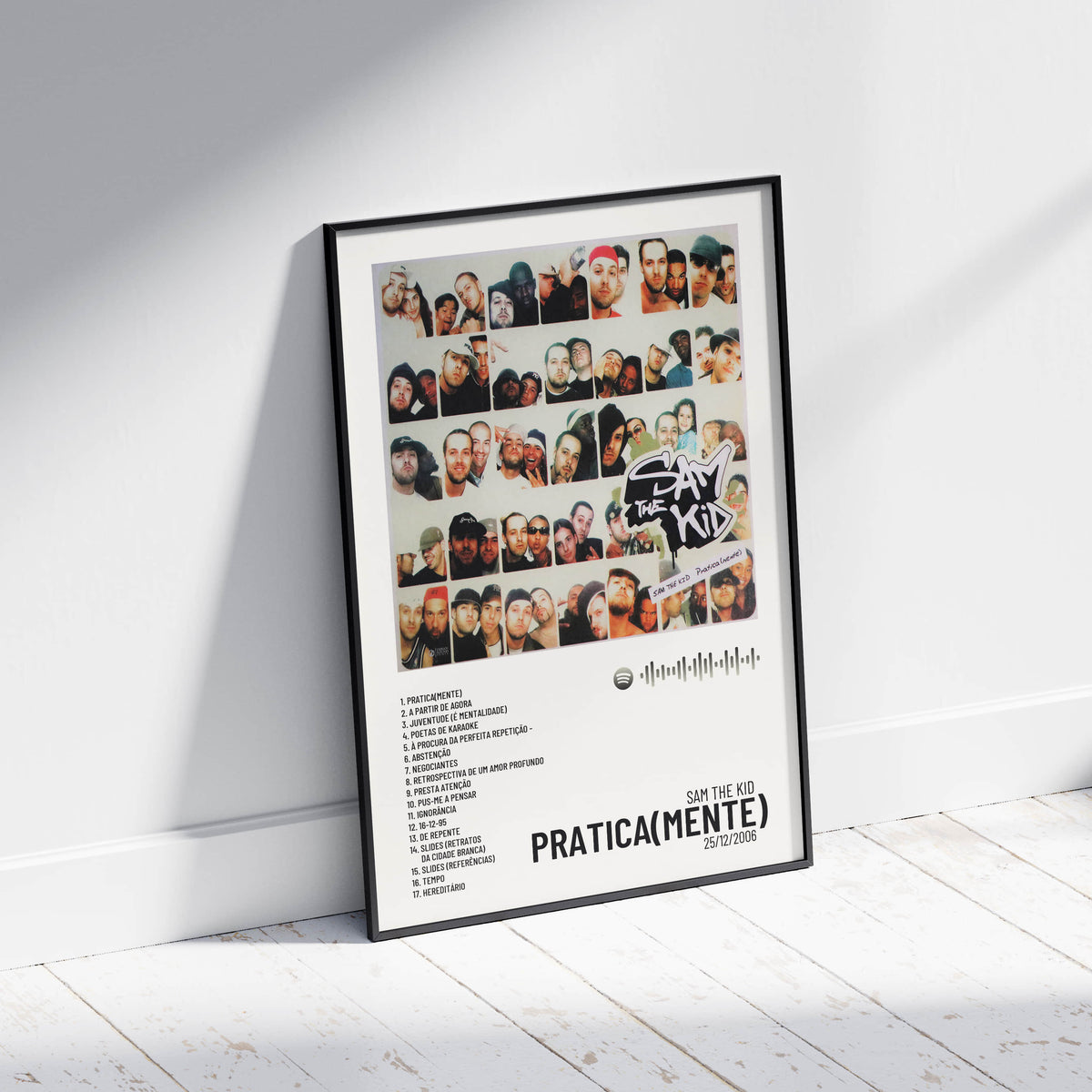 Pratica(Mente)