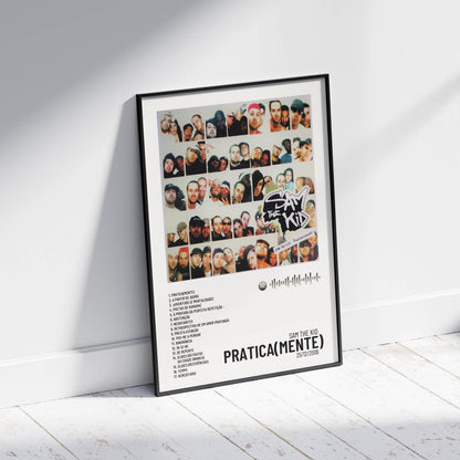 Pratica(Mente)