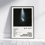 eternal sunshine deluxe: brighter days ahead