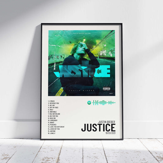 Justice