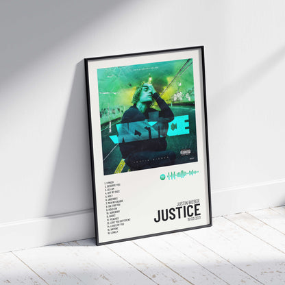 Justice