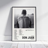 Don Juan