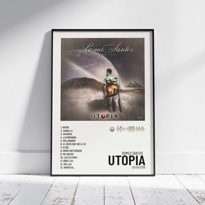 Utopia