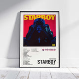 Starboy