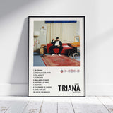 Triana