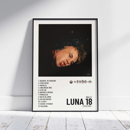 LUNA 18