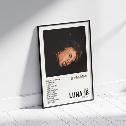 LUNA 18