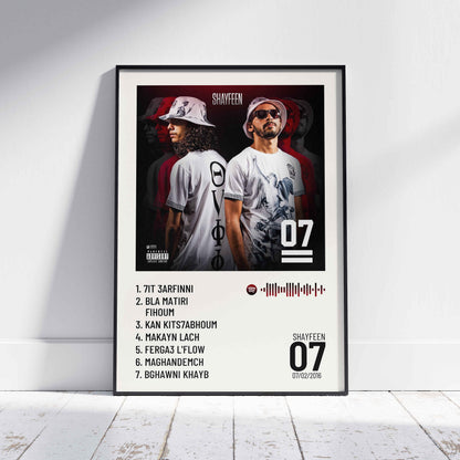 07