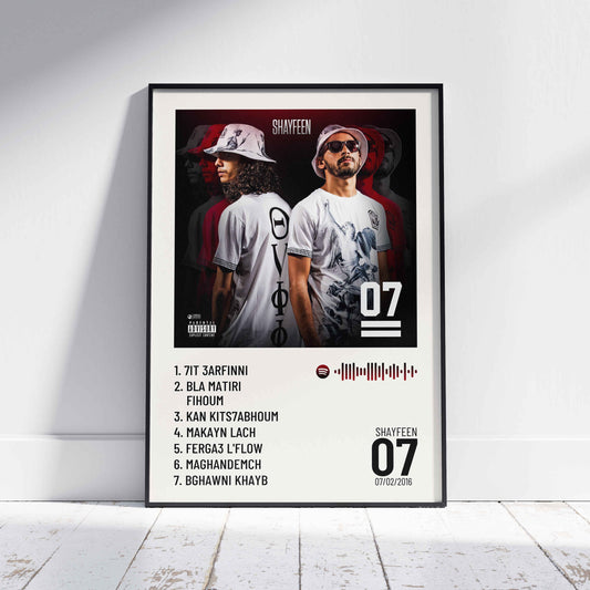 07