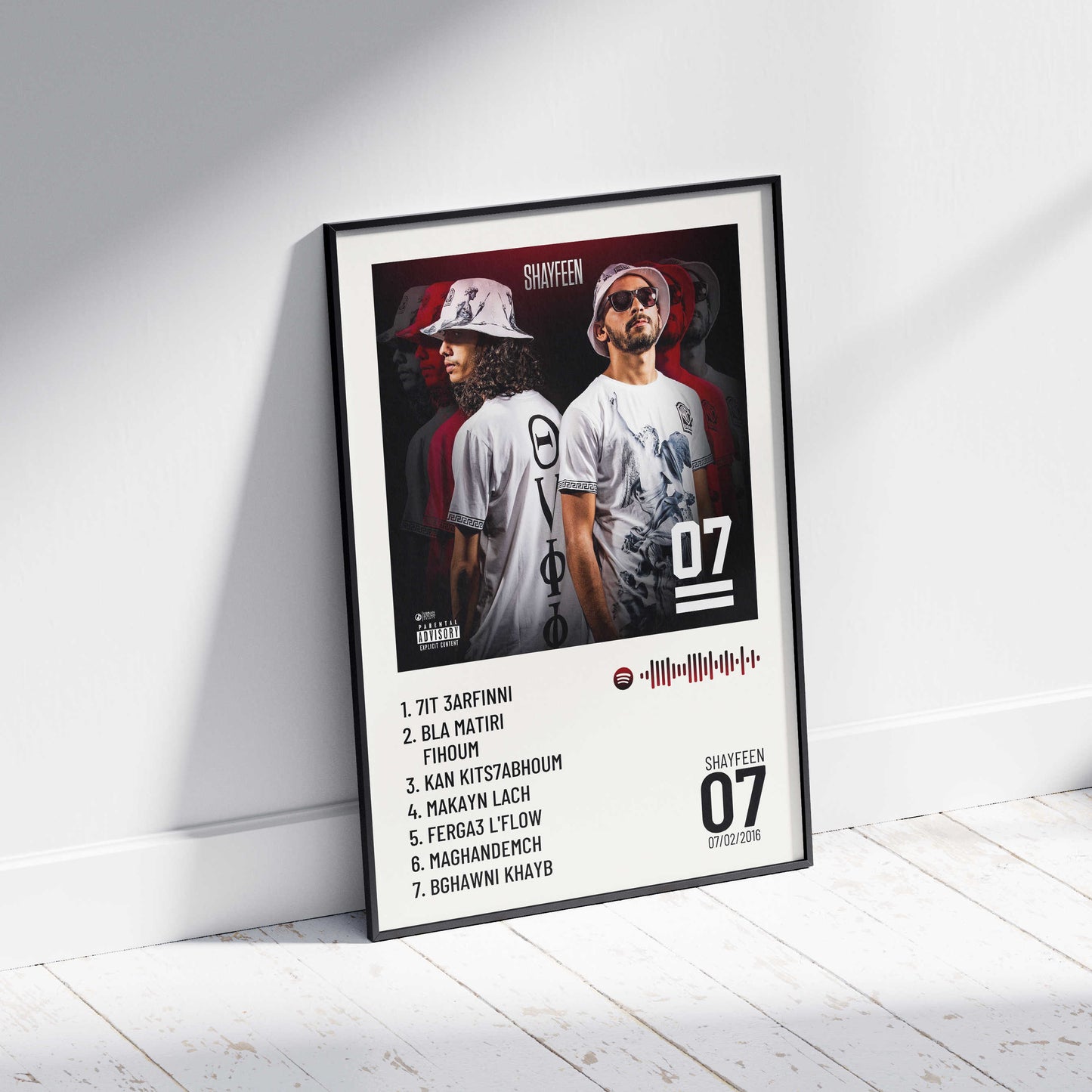 07