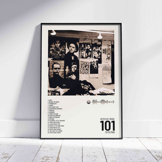 101