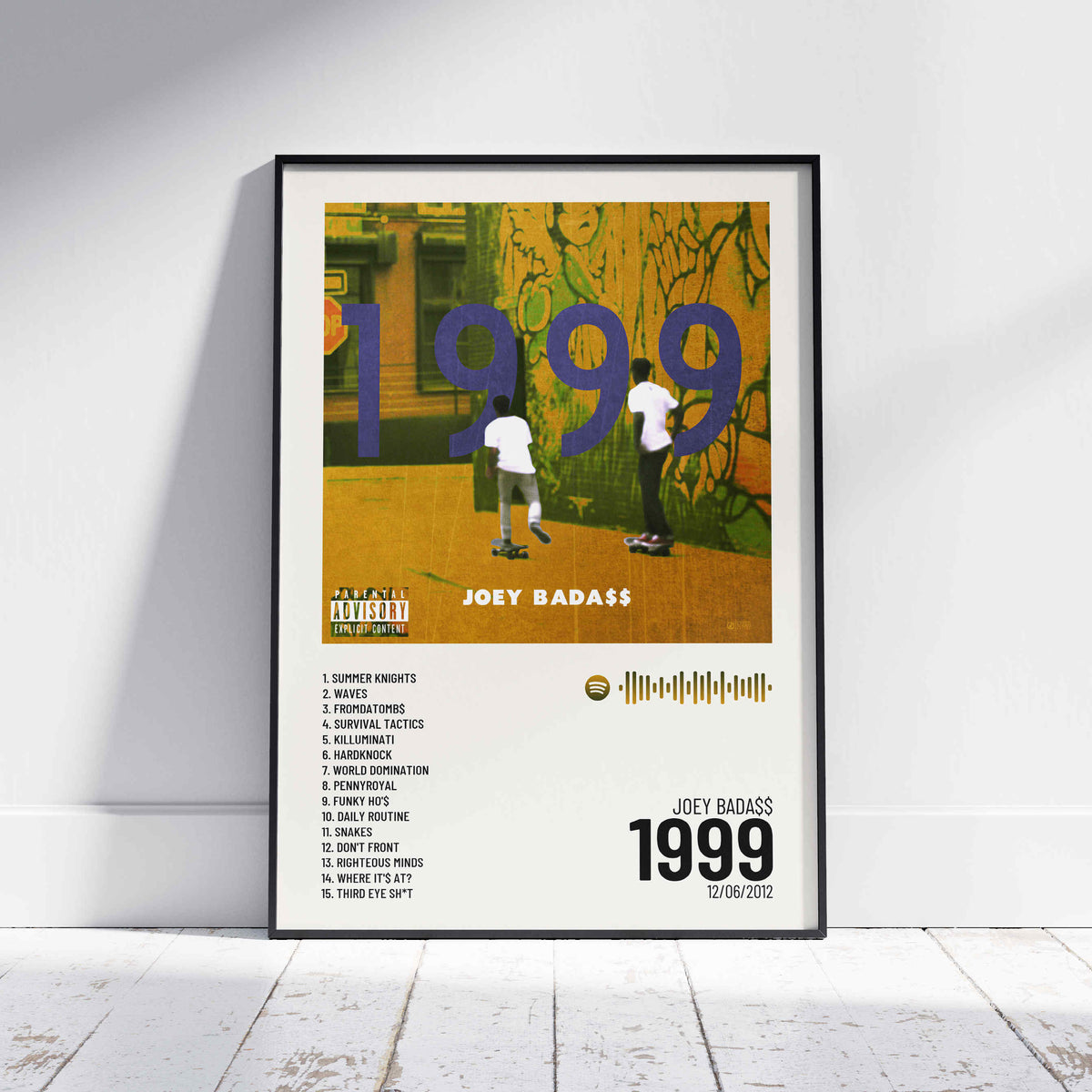 1999
