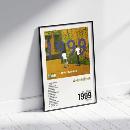 1999