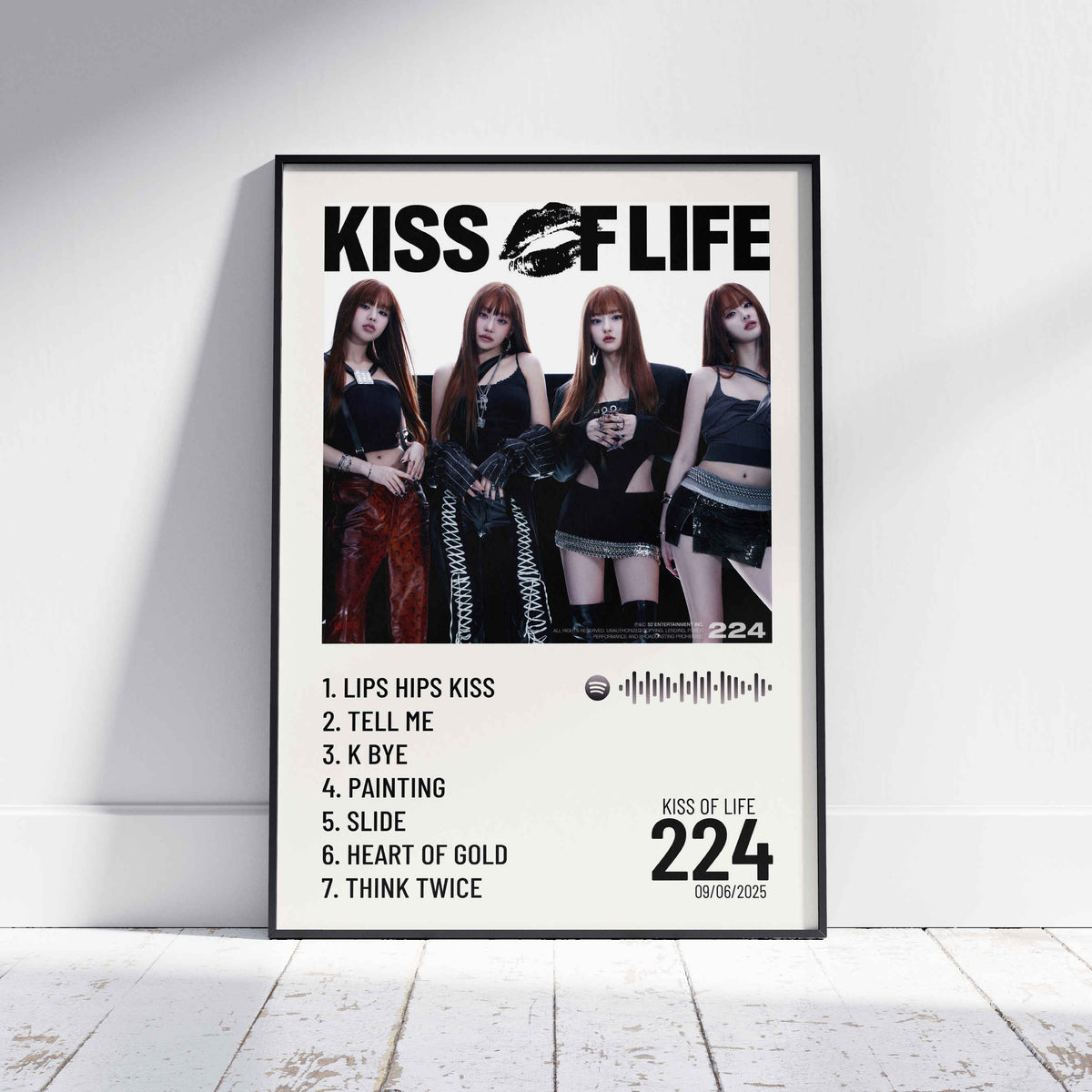 224
