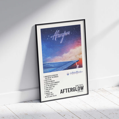 Afterglow