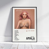 Amala