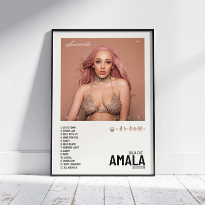 Amala