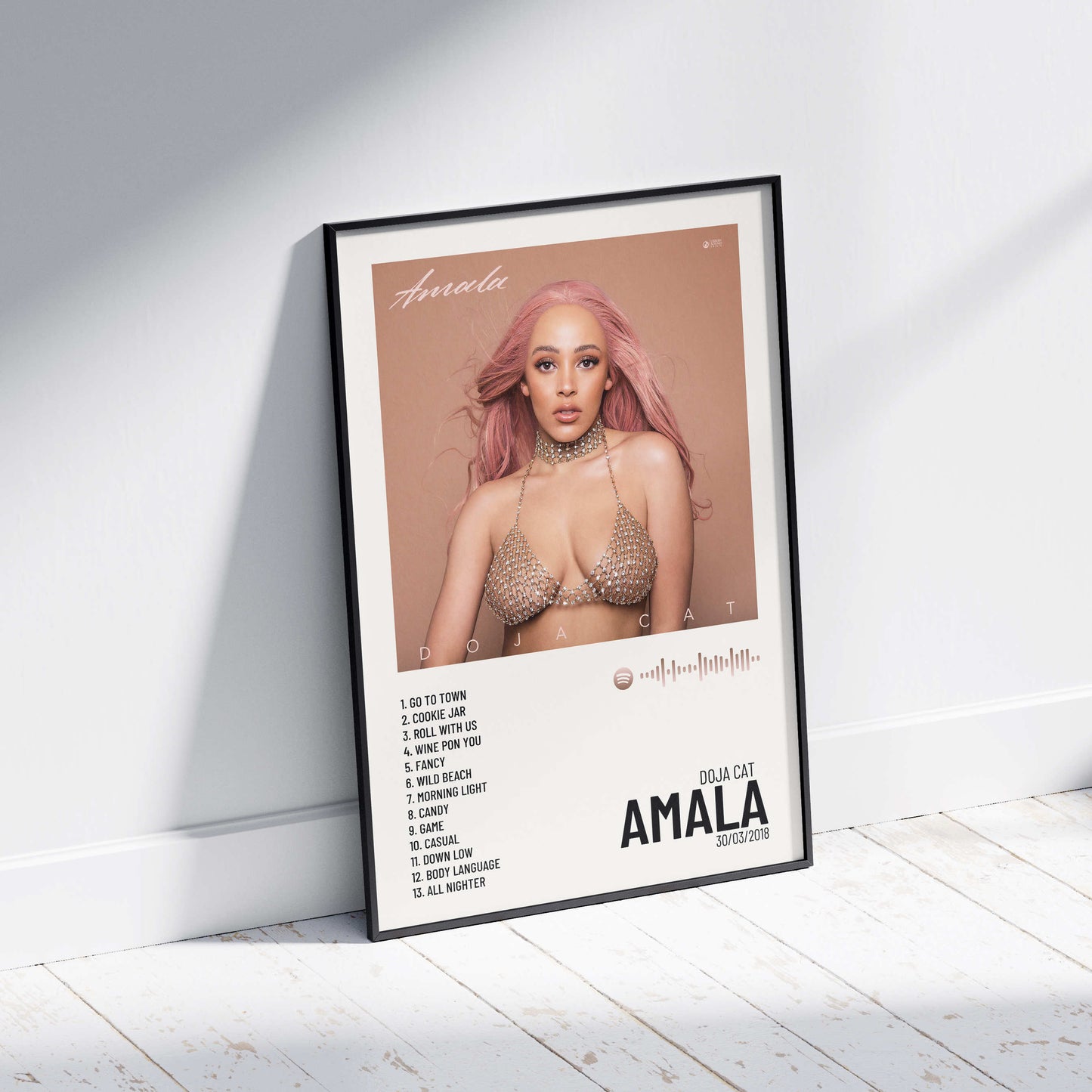 Amala