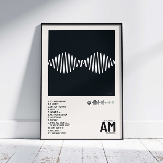 AM