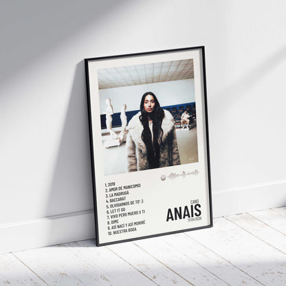 Anais
