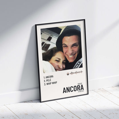 Ancora