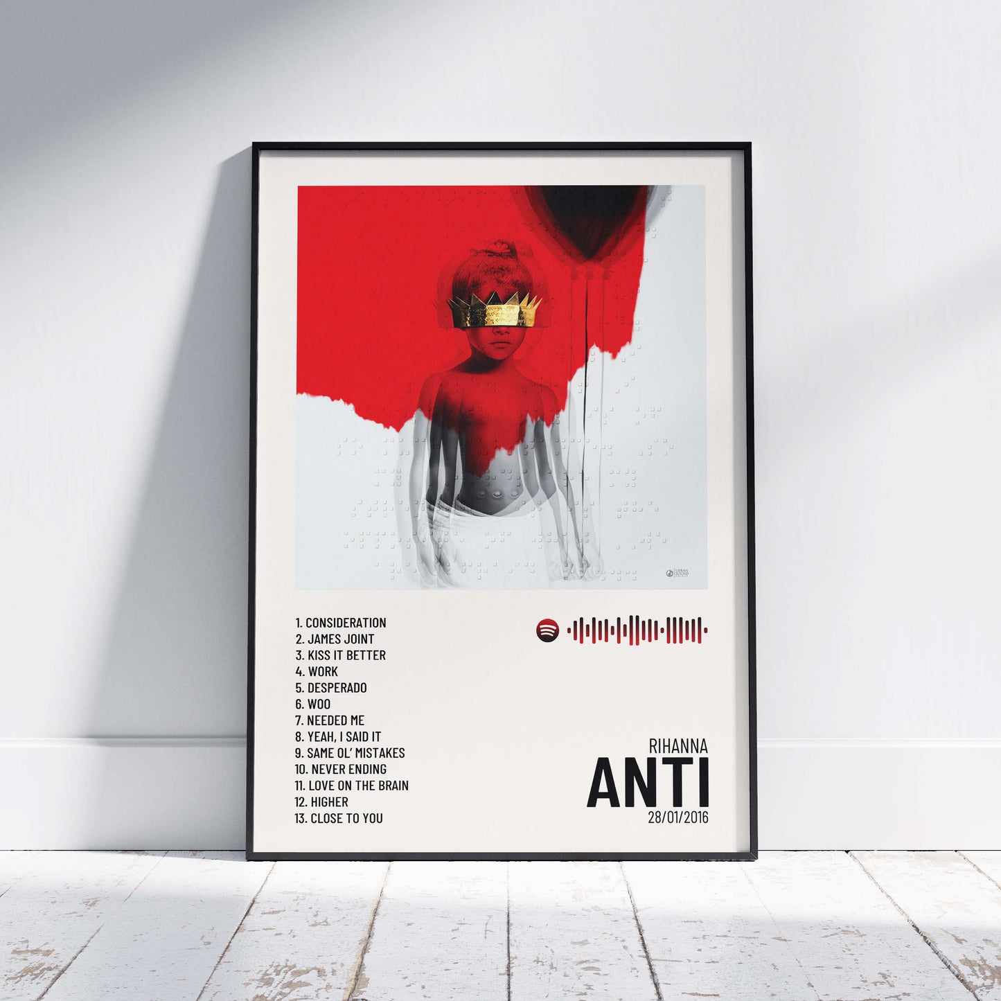 ANTI
