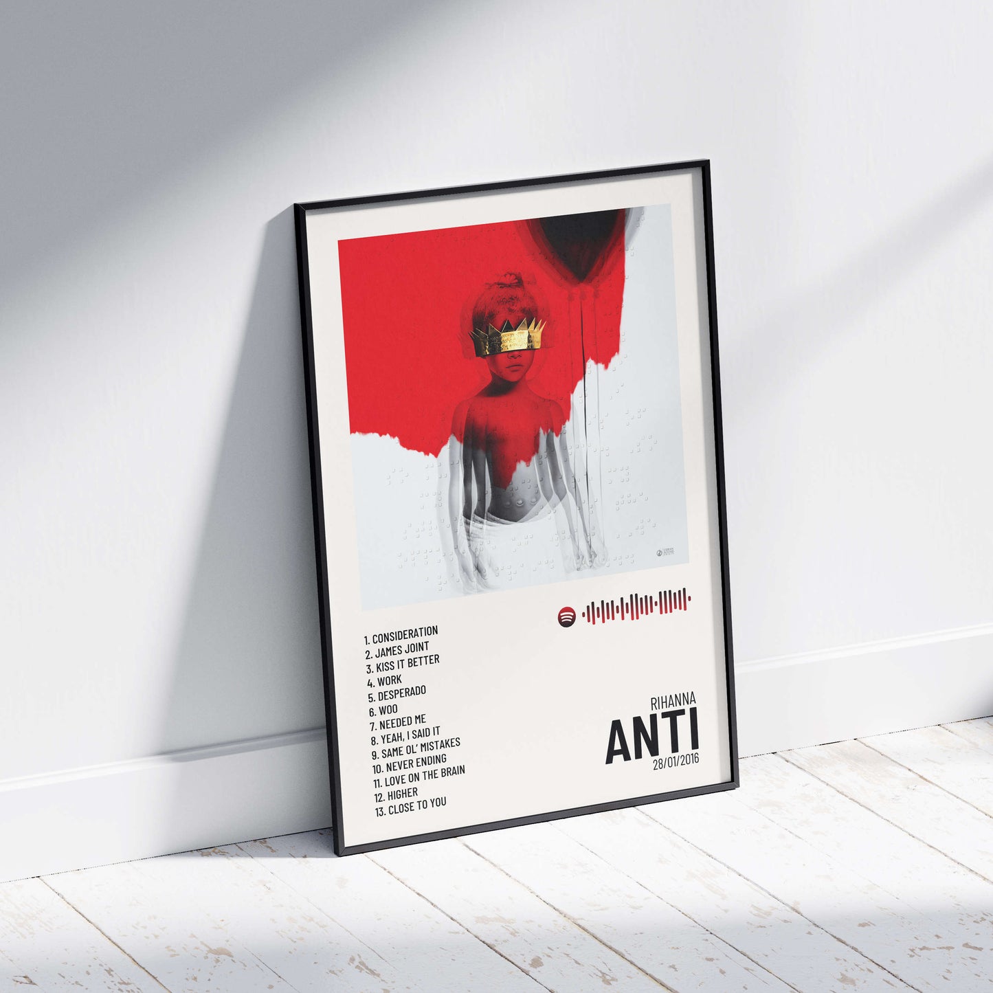 ANTI