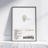 Arunima