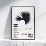 A Thousand Suns