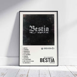 Bestia