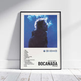 Bocanada