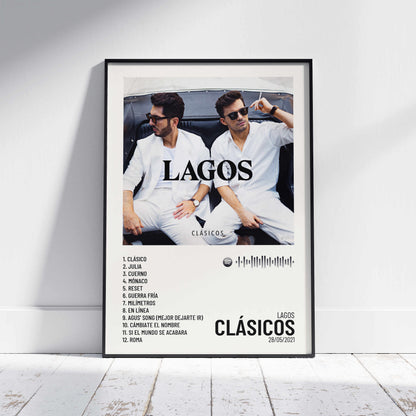 Clásicos
