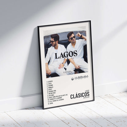 Clásicos