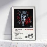 Dark Love EP