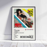 Desechable