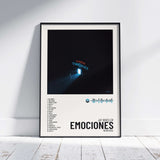 Emociones