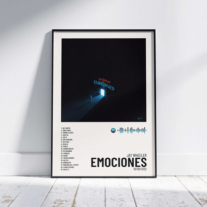 Emociones