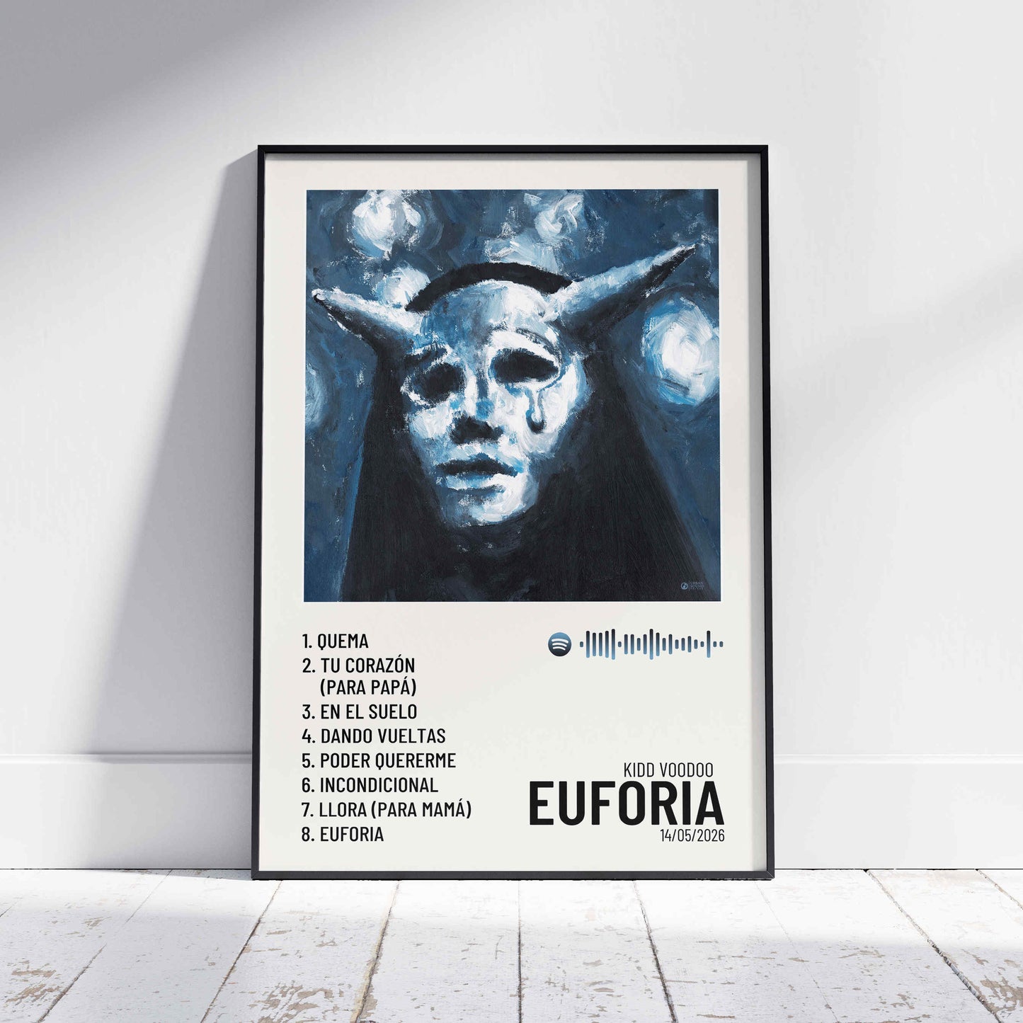 Euforia