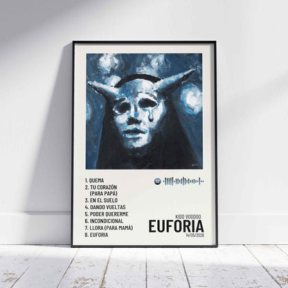 Euforia