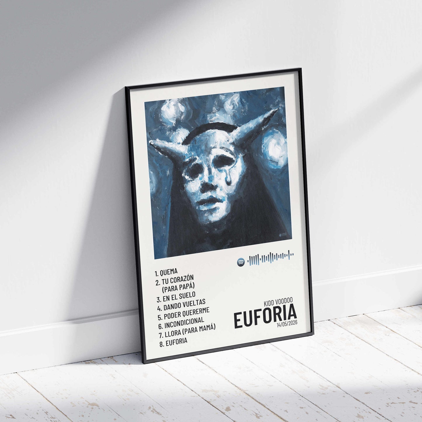 Euforia