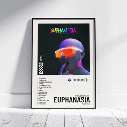 Euphanasia